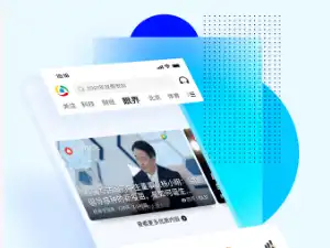 上海浦东机场出租车甩客事件引关注，专案组重拳出击追查真相