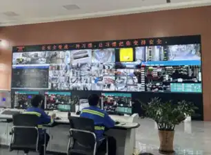 唐朝绝代双姝惊现史册：杨贵妃竟非第一美人，真正冠绝盛唐的她，美貌震烁千古却香消玉殒于权力暗流