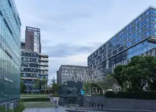 窦太后：从卑微宫女到权倾天下的传奇女性