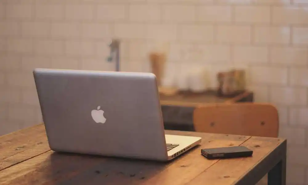 揭秘五路神：财源背后的神秘传说与惊人故事