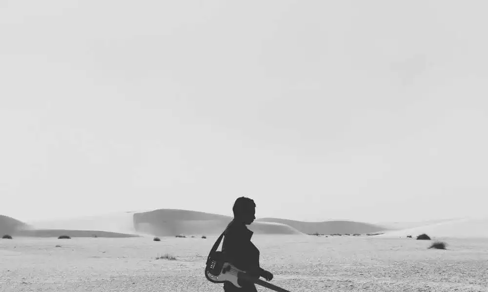 宗馥莉退场？母女联手竟败给杜建英？