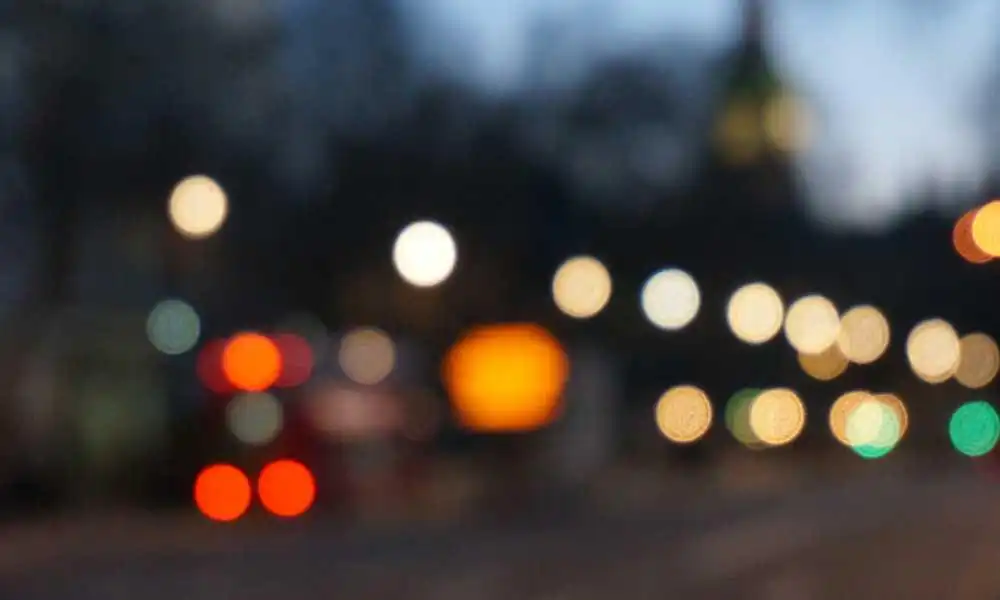 命终结？‘kick the bucket’背后的惊人真相揭秘