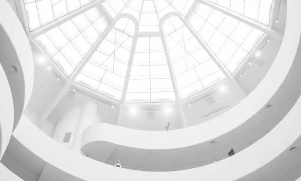 唐朝将军遗物现世，揭开玄武门事变隐秘真相，李世民真实为人曝光