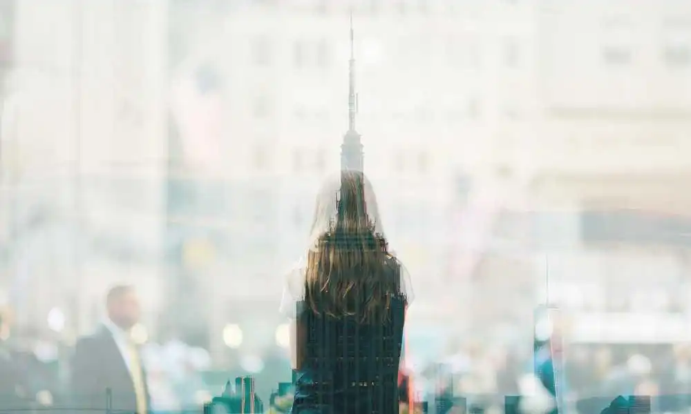 NBA六大停摆风云：最长停摆204天，第二次竟引发法庭大战