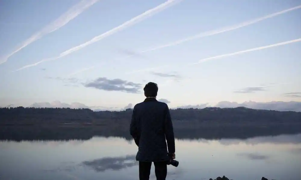 唐朝将军遗物现世，揭开玄武门事变真相，李世民真实面目曝光