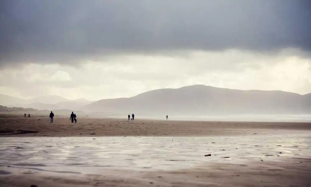 摩尔线程首秀暴涨20万，国产GPU登顶资本市场