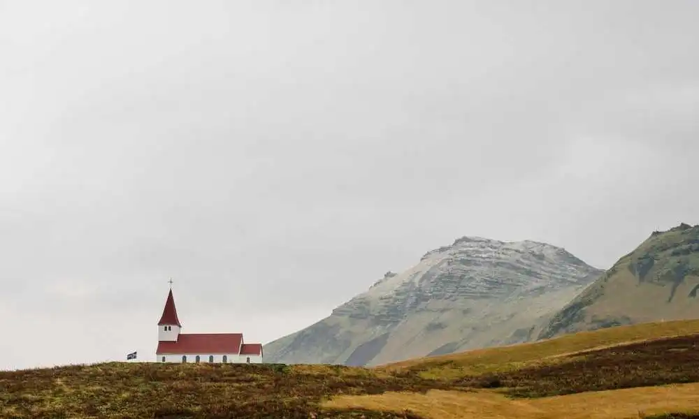 人工智能+引爆基层医疗新变革