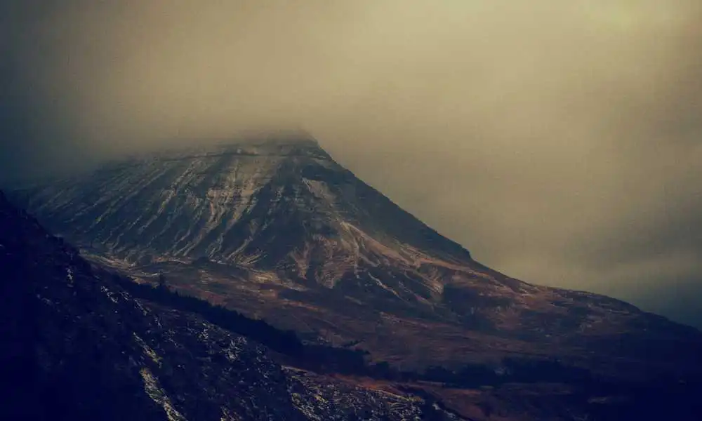 俊杰妻子离世引关注，80万众筹难救生命终遗憾