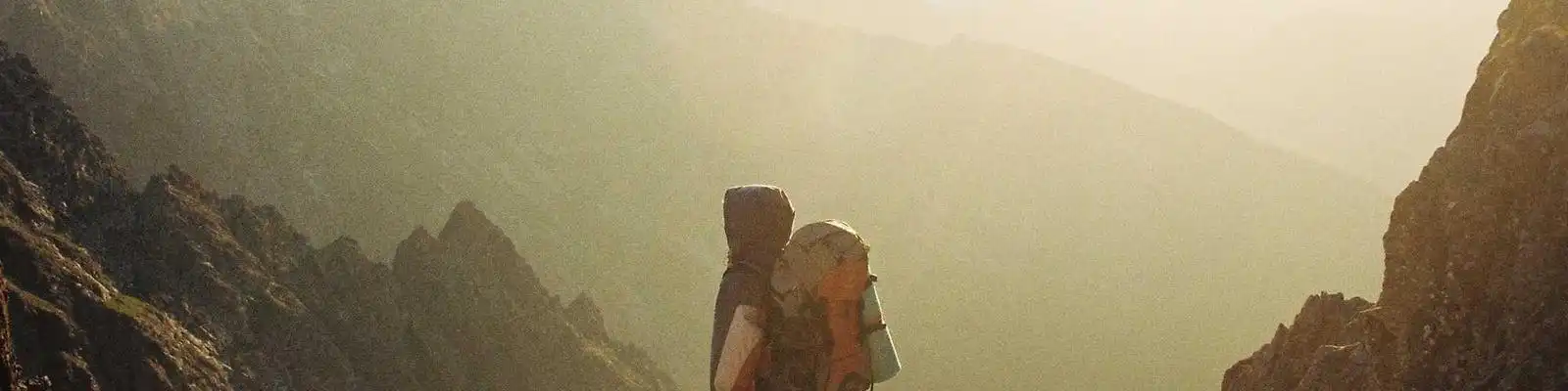 国家卫健委重磅升级！《临床用血技术规范（2025版）》正式发布：安全阈值更严、智能用血更准、患者获益更实