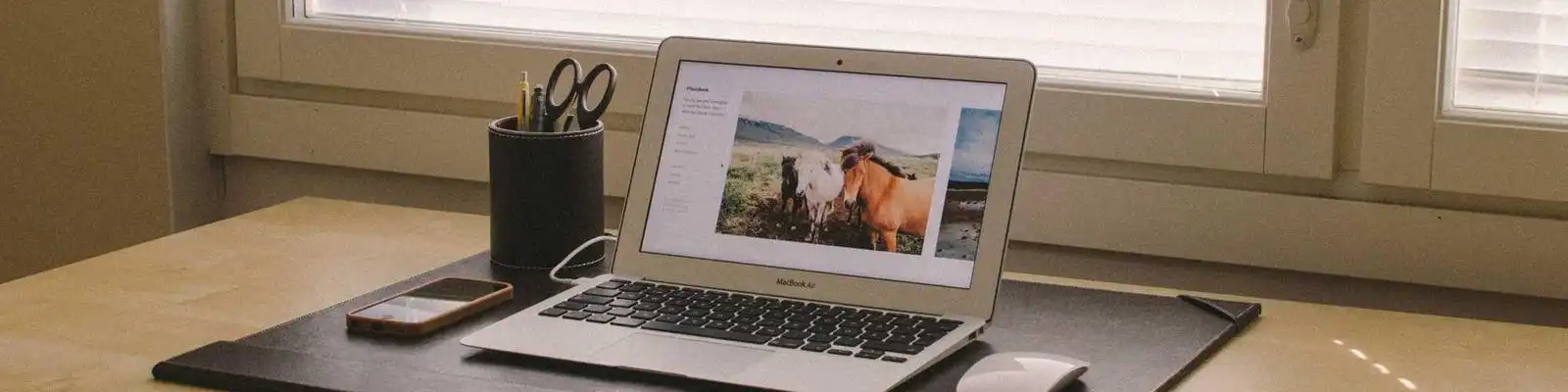 陈震被全网封禁引热议，小号回应曝光过往屡次违规真相