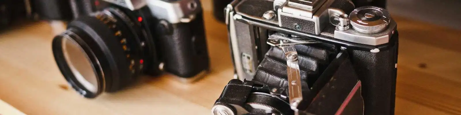 摩尔线程首秀暴涨20万，国产GPU登顶资本市场