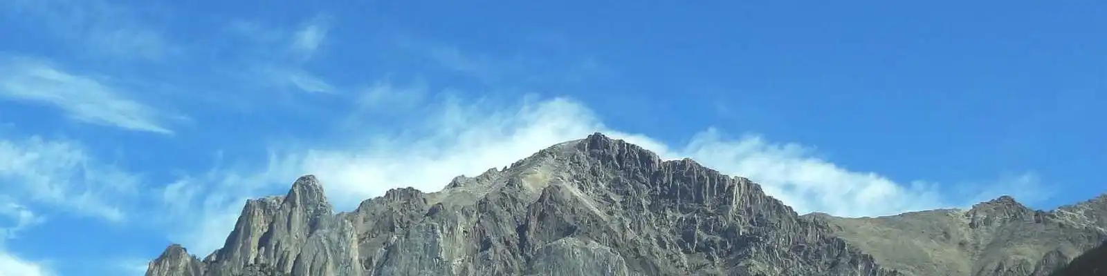 巨鹿路时光密码：百年建筑群与名流往事的隐秘对话