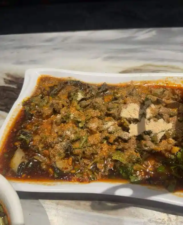 云南大理必吃!这家店的鸡汤美味引爆味蕾,风味独特不容错过