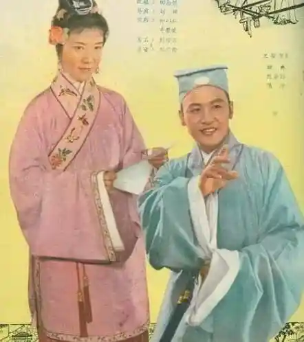 《善念为舟,正道为舵:乔老爷上轿背后的家风启示》