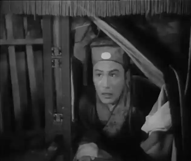 《善念为舟,正道为舵:乔老爷上轿背后的家风启示》