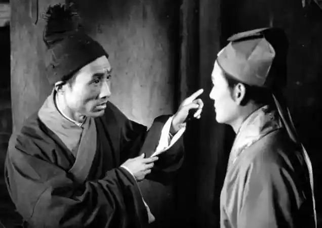 《善念为舟,正道为舵:乔老爷上轿背后的家风启示》