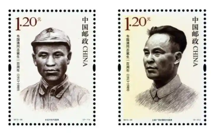 奠边府奇迹:中国暗中指挥,菜鸟军团歼灭1.6万法军?