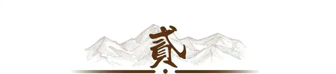 大隋战神陨落:狂傲枭雄终遭灭族之祸