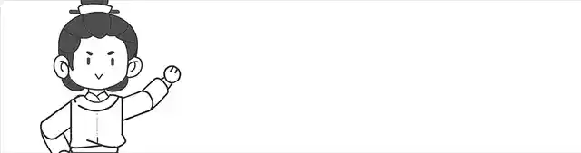 大隋战神陨落:狂傲枭雄终遭灭族之祸