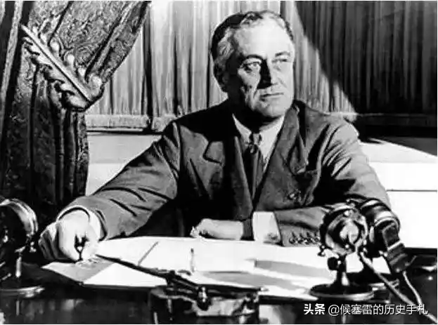 日美博弈:日本为何孤注一掷?