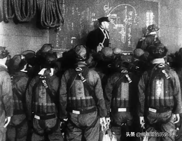 日美博弈:日本为何孤注一掷?