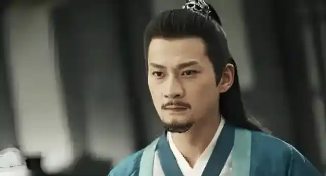 窦建德四虎将揭秘:隋末枭雄背后的传奇战力