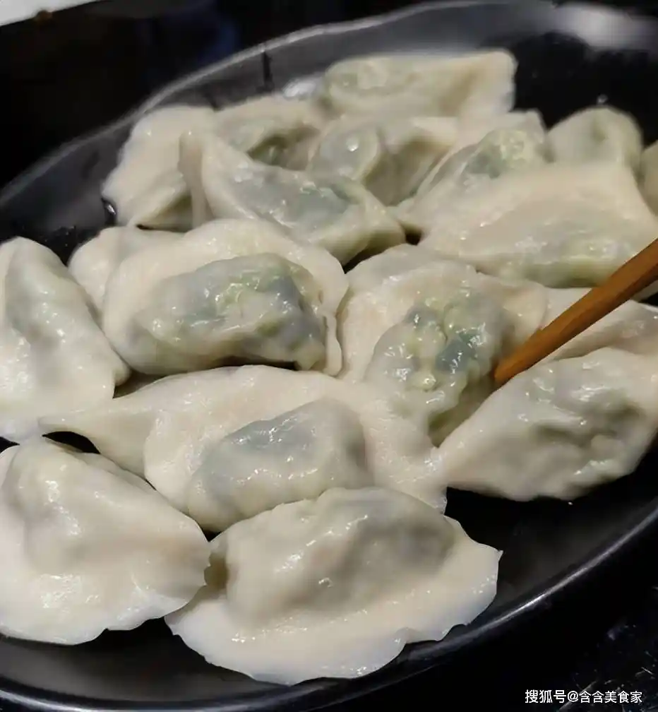 河北邢台十大必吃小吃,你尝过几道?