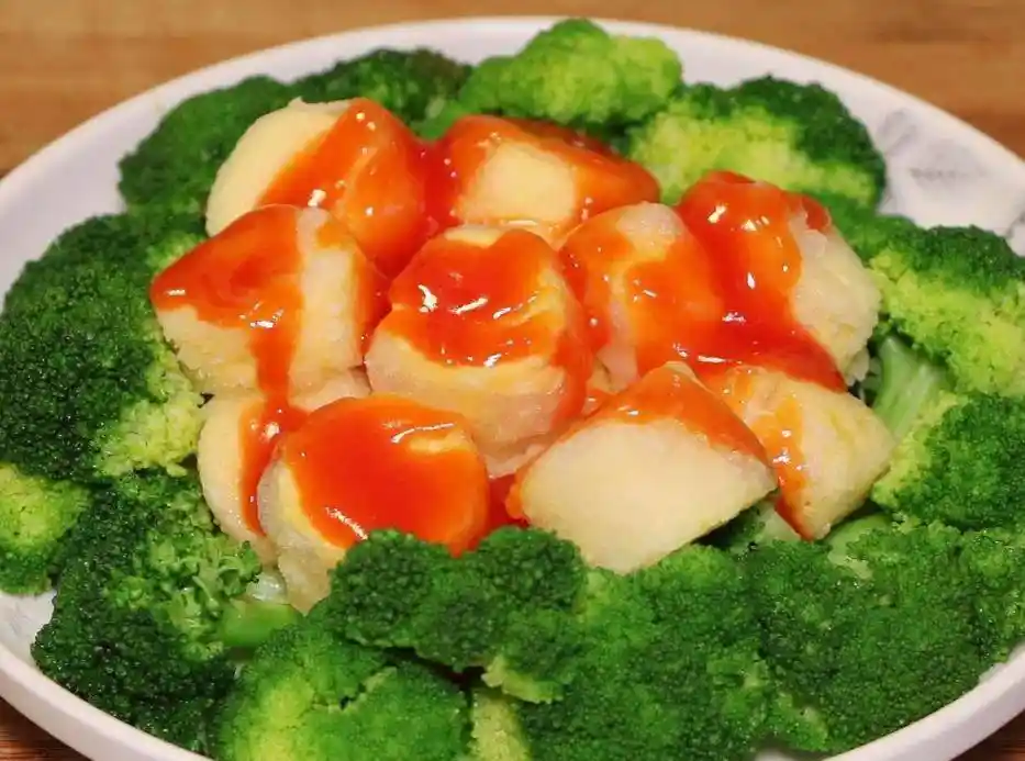 成都火锅底料红黑榜曝光!这些隐藏爆款竟在街角小摊就能买到?