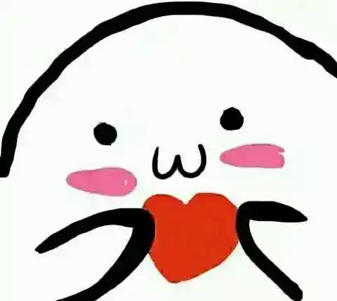 旺季来袭！记者揭秘义乌租房市场背后的抢房大战