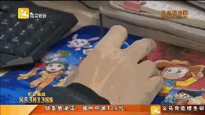 旺季来袭!记者揭秘义乌租房市场背后的抢房大战