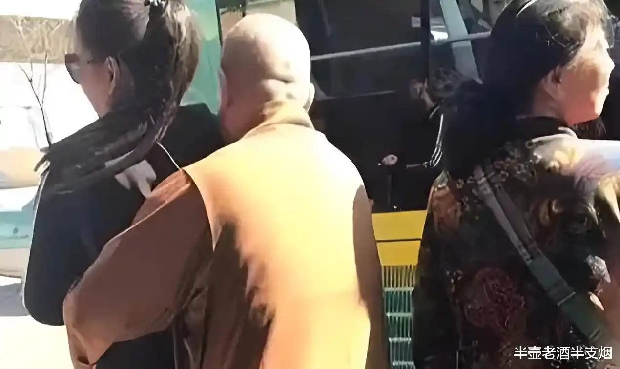 十三棍僧救唐王?真相曝光:他们救的竟是李世民还是王仁则?