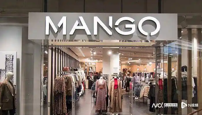Mango创始人坠亡案惊现反转：其子涉嫌谋杀，豪门背后暗藏隐情？