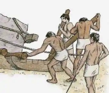 汉朝为何奴婢盈室?揭秘古代社会的奴隶制密码