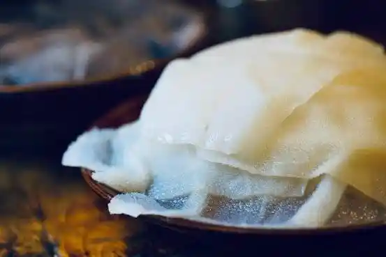 非遗传承37年!郝山城火锅用一碗烟火气温暖整条街