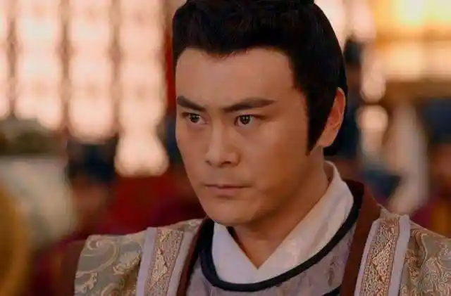 唐朝皇子追封帝号之谜：四位皇子的不凡身后荣光