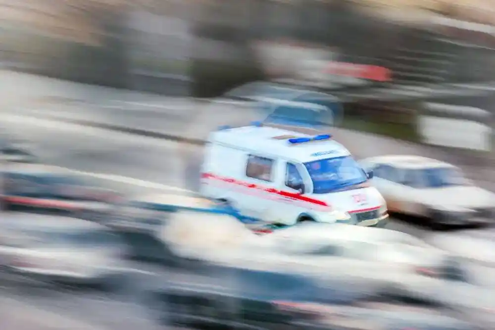 零食禁令妈妈引爆家长群:一个花生引发的校园社交风暴