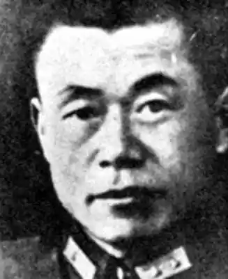 豫东惊雷:粟裕一招神仙棋逆转中原战局