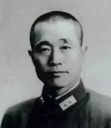 豫东惊雷:粟裕一招神仙棋逆转中原战局