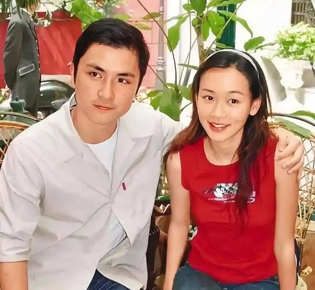 TVB前花旦台庆彩排意外重伤送ICU，生死一线公司紧急封口