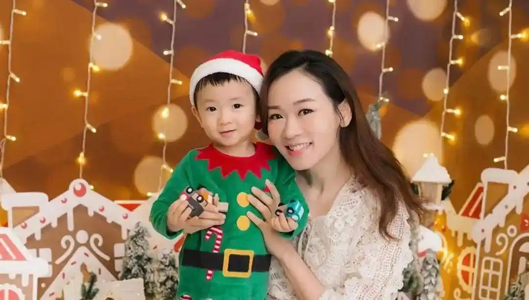 TVB前花旦台庆彩排意外重伤送ICU，生死一线公司紧急封口