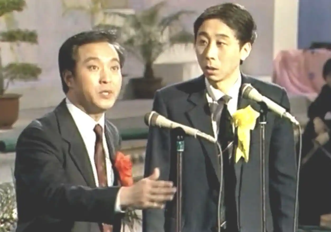 春晚42年高光时刻全回顾：那些刷屏时代的金句与名场面