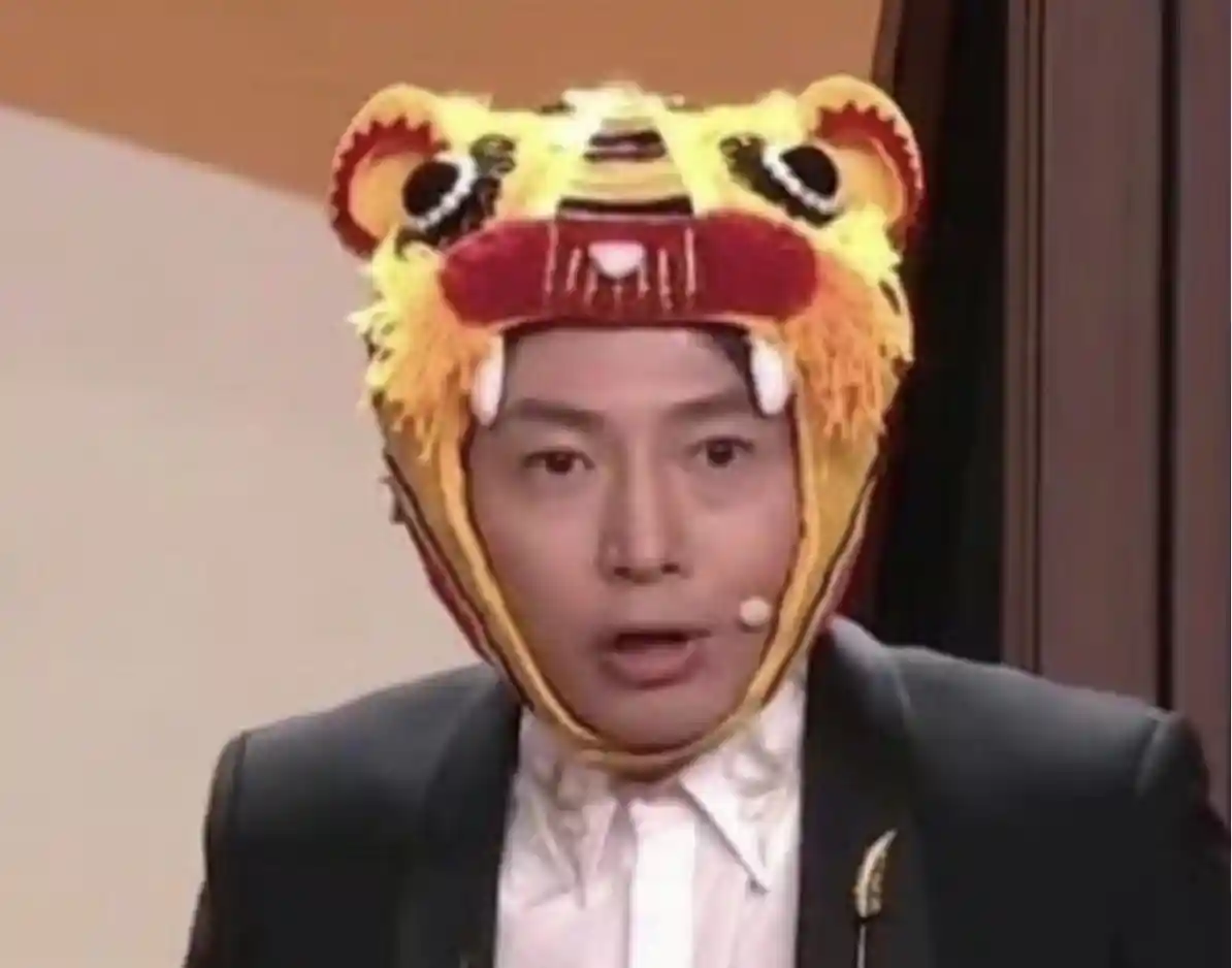 春晚42年高光时刻全回顾：那些刷屏时代的金句与名场面