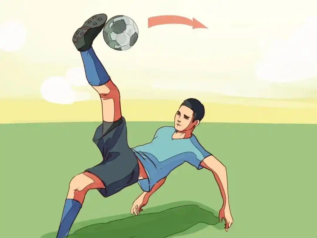 命终结?‘kick the bucket’背后的惊人真相揭秘