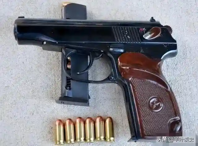 谭甫仁之死:开国中将遇刺背后的隐秘真相