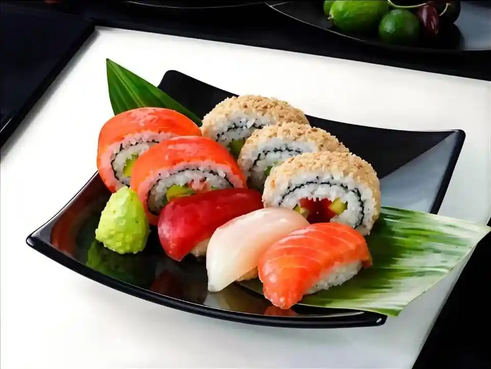 解禁零食！这种健康美味让孩子吃得安心又营养