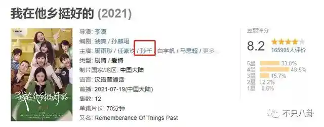 孙千被拍亲密瞬间 粉色袜子引热议