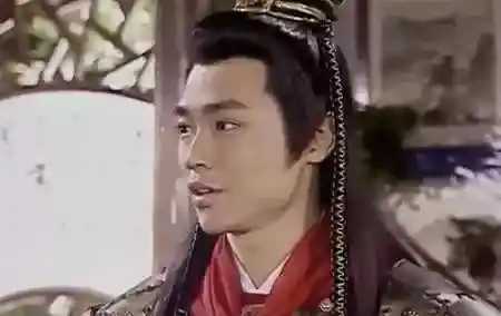 司马昭:权谋与辉煌交织的帝王传奇