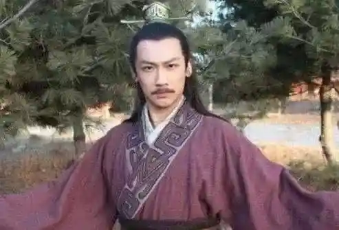 司马昭:权谋与辉煌交织的帝王传奇