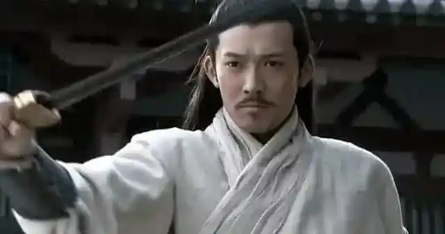 司马昭:权谋与辉煌交织的帝王传奇