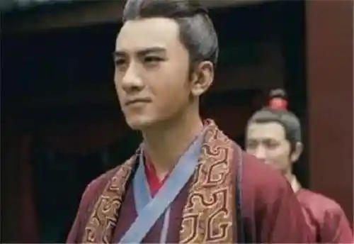 司马昭:权谋与辉煌交织的帝王传奇